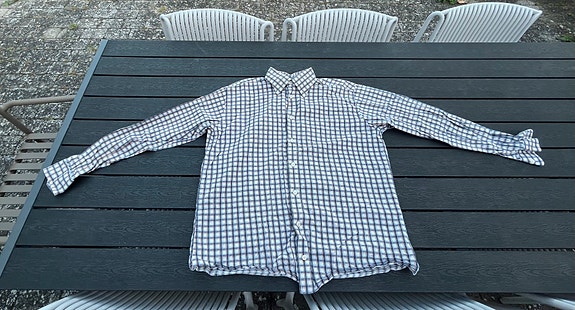 Product image 11 of 18
