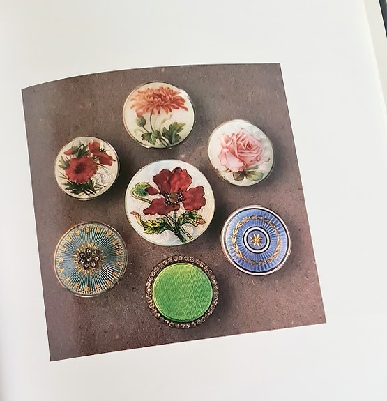 Product image 6 of 12