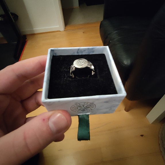 Product image 4 of 6