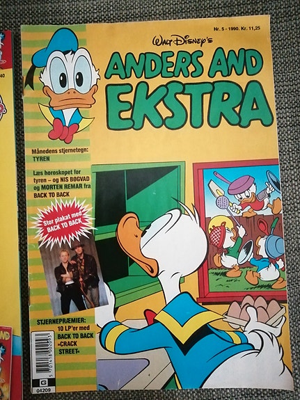 Product image 5 of 8