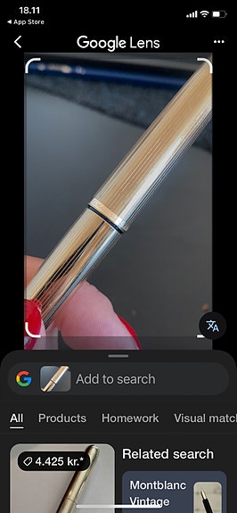 Product image 2 of 10