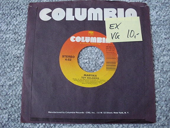 Product image 2 of 7