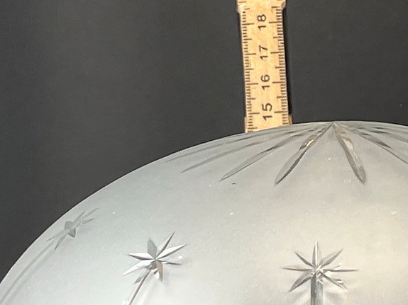 Product image 11 of 12