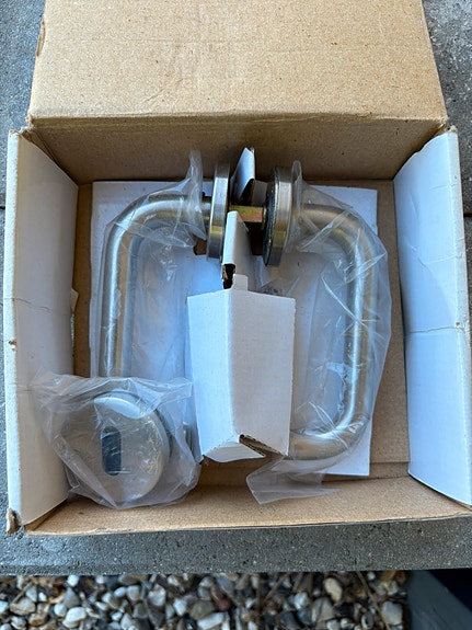 Product image 11 of 15