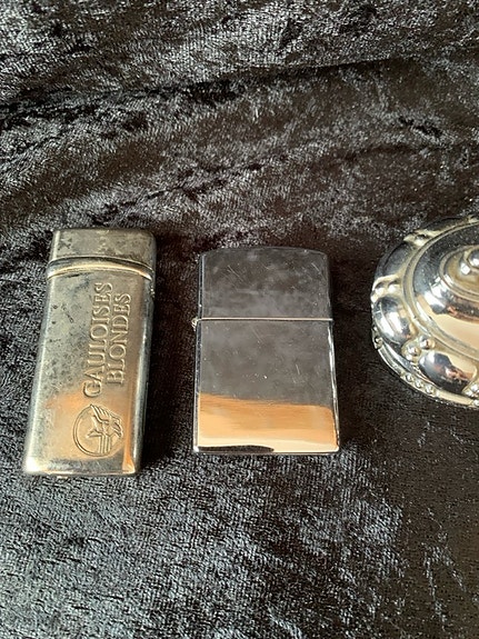 Product image 2 of 8