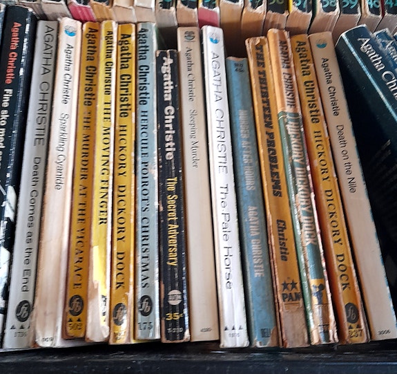 Product image 3 of 8