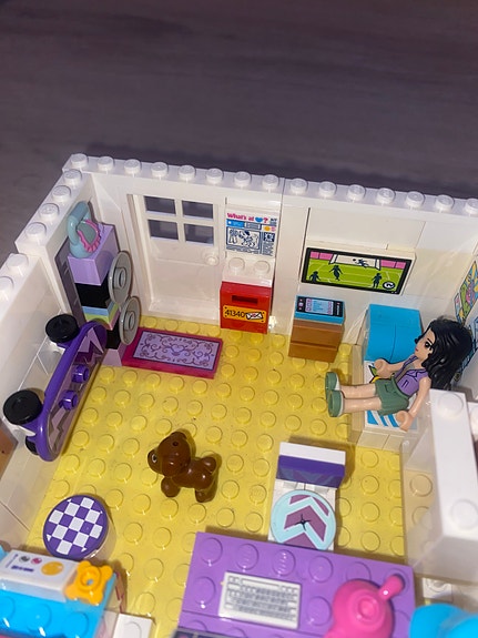 Product image 4 of 10