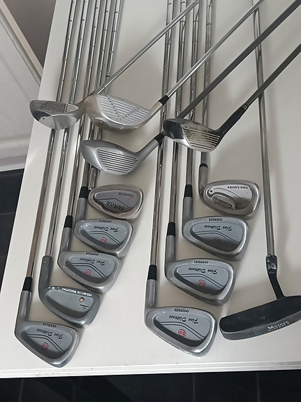 Product image 2 of 9