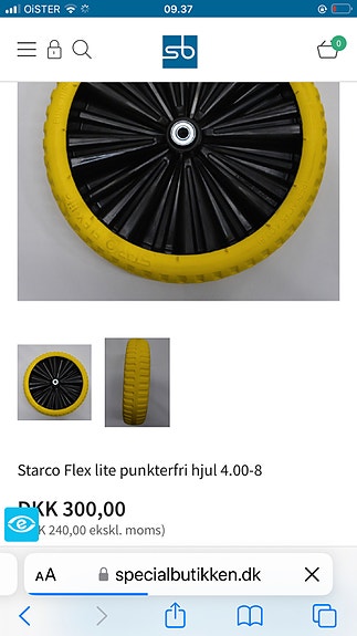 Product image 5 of 7