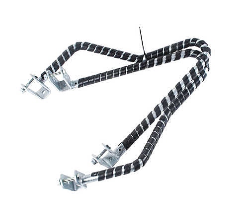 Product image 20 of 22