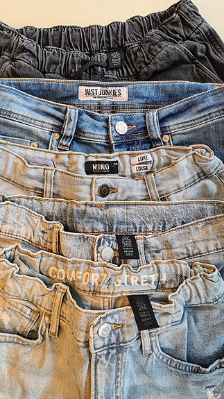 Product image 7 of 9