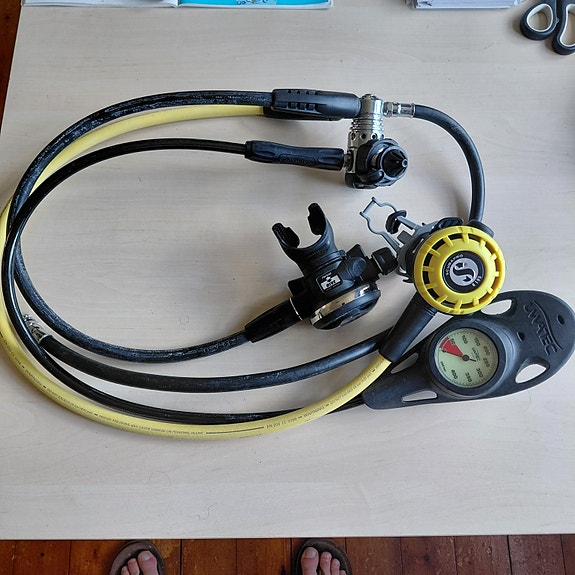 Product image 3 of 9