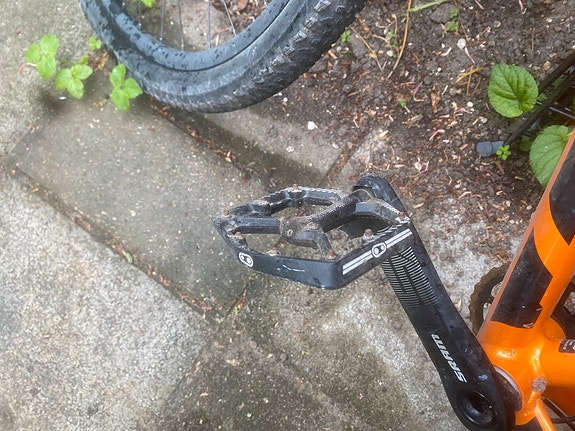 Product image 3 of 8