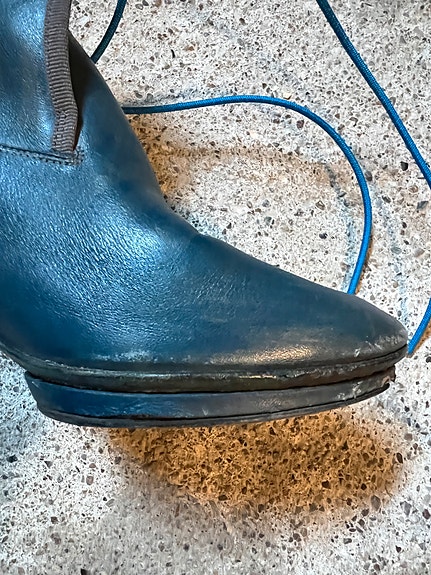 Product image 11 of 15
