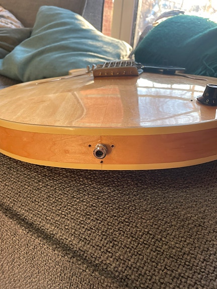 Product image 6 of 9