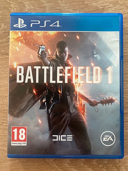 Product image 10 of 10