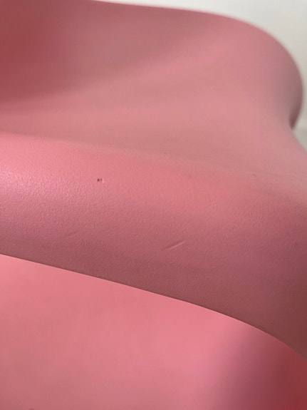 Product image 8 of 11