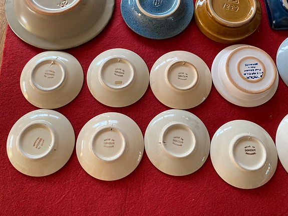 Product image 12 of 13