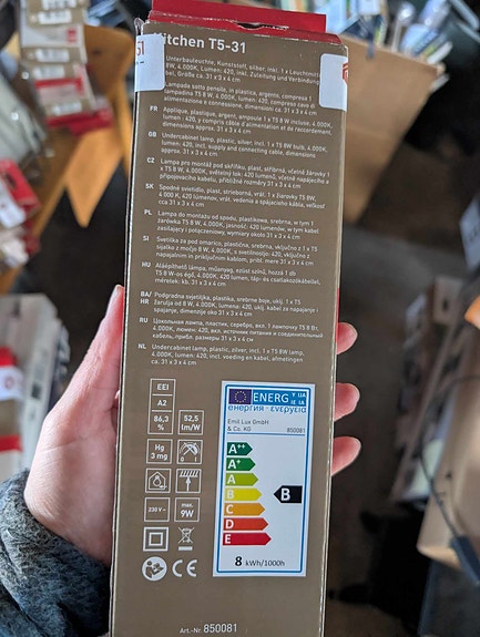 Product image 3 of 5