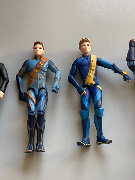 Product image 3 of 10