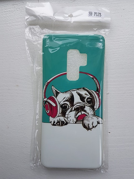 Product image 13 of 48