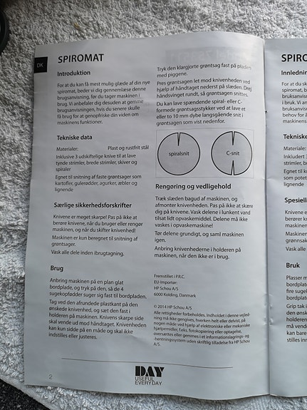 Product image 9 of 10