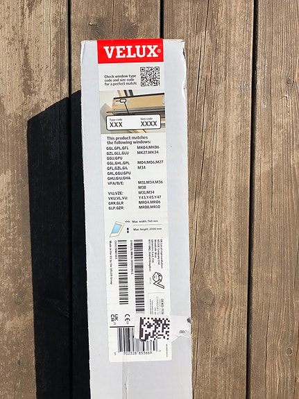 Product image 5 of 8