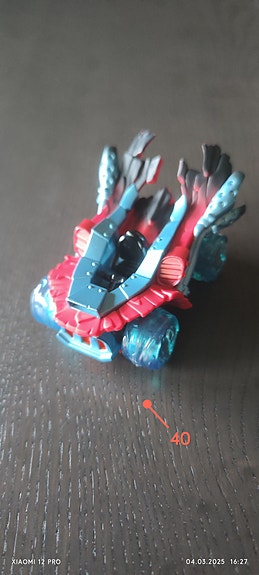 Product image 2 of 10