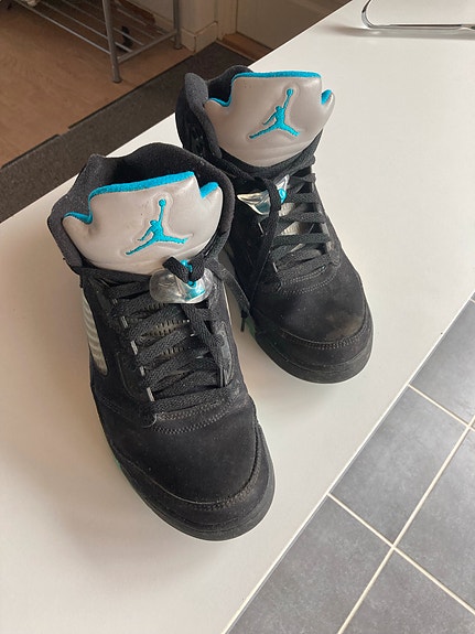 Product image 1 of 10