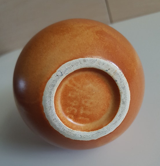 Product image 12 of 12