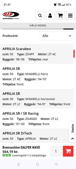 Product image 4 of 10