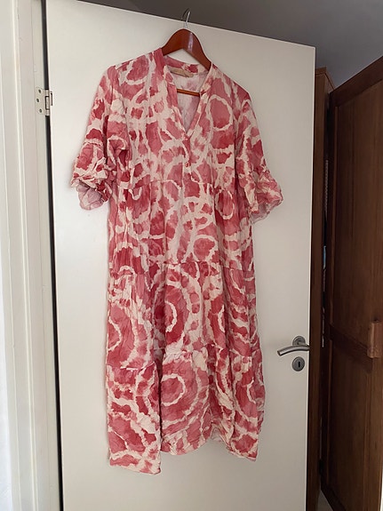 Product image 28 of 39