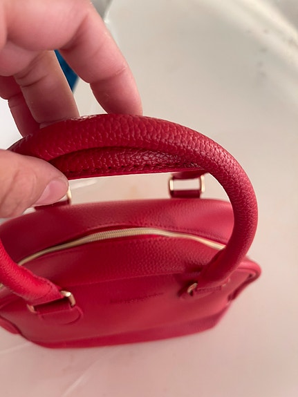 Product image 4 of 12