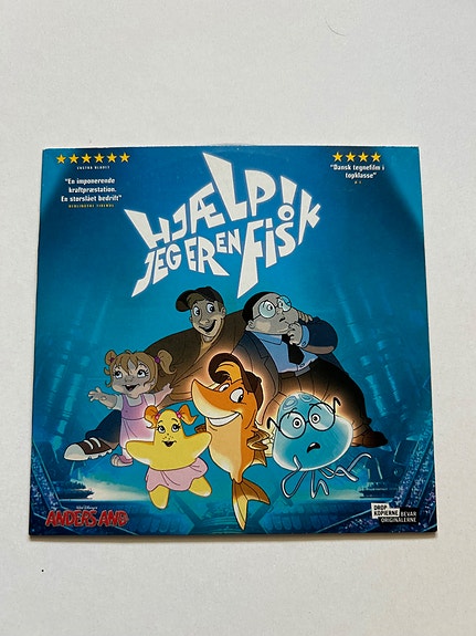 Product image 20 of 75