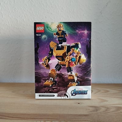 Product image 2 of 2