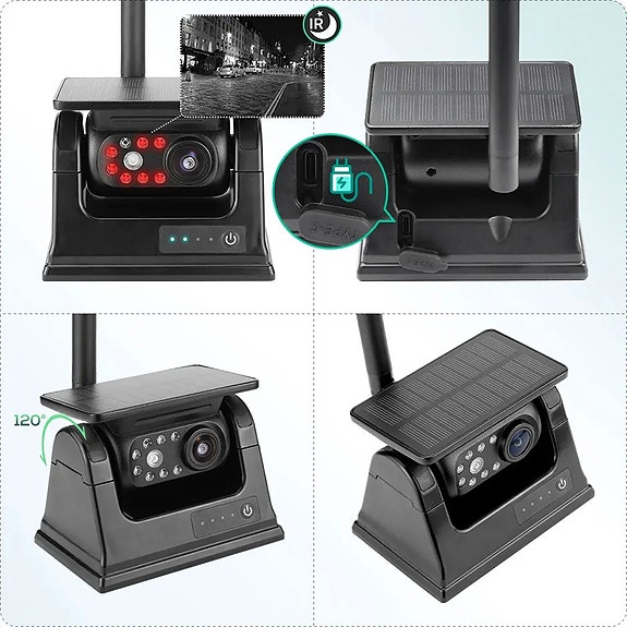 Product image 7 of 8