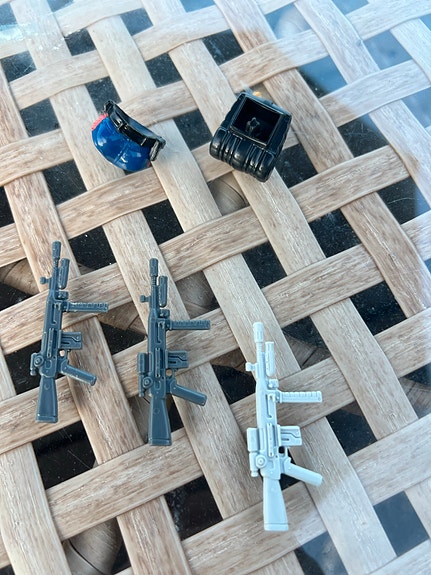 Product image 3 of 9