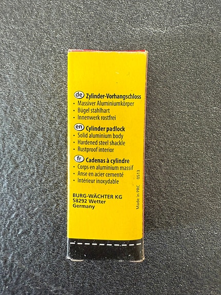 Product image 3 of 3