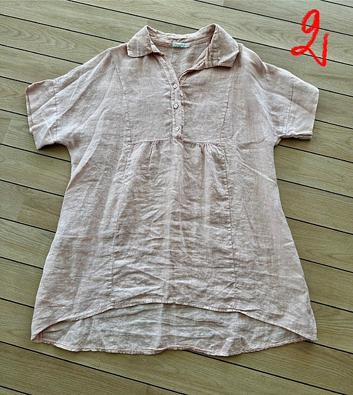 Product image 11 of 11