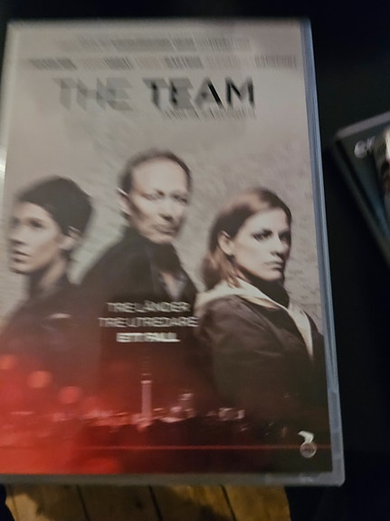 Product image 2 of 10