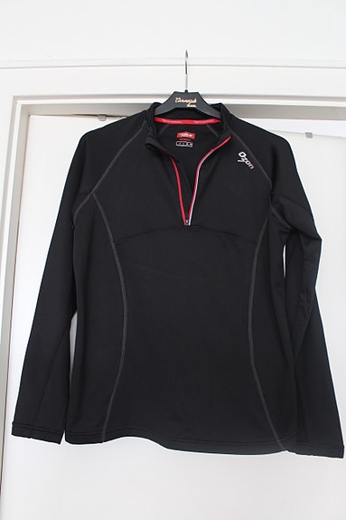 Product image 12 of 12