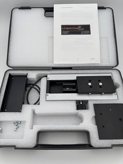 Product image 15 of 19