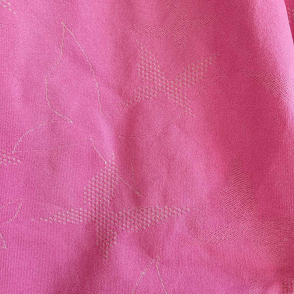 Product image 11 of 17