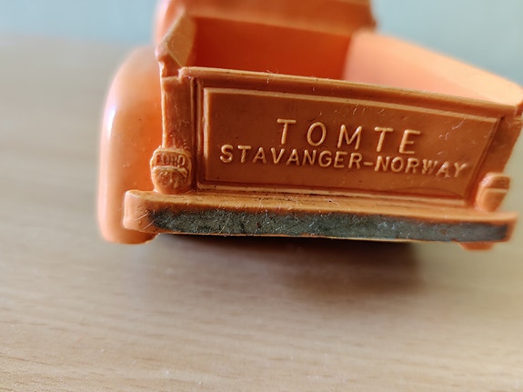 Product image 3 of 9