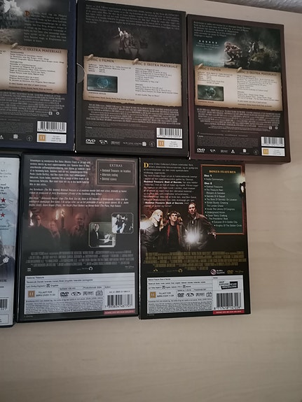 Product image 9 of 10