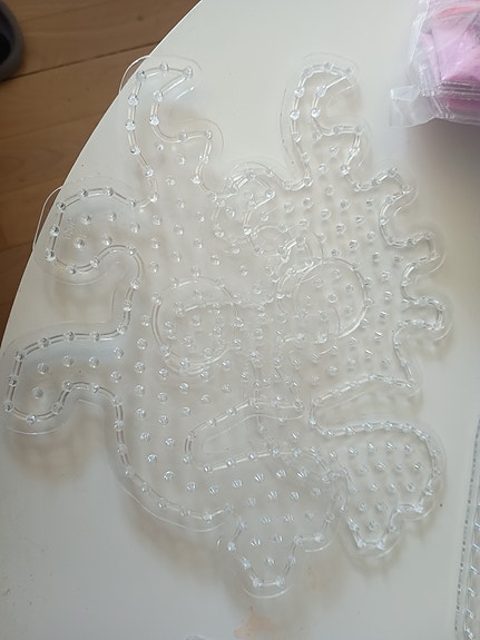Product image 11 of 16