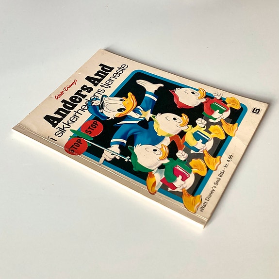 Product image 7 of 9