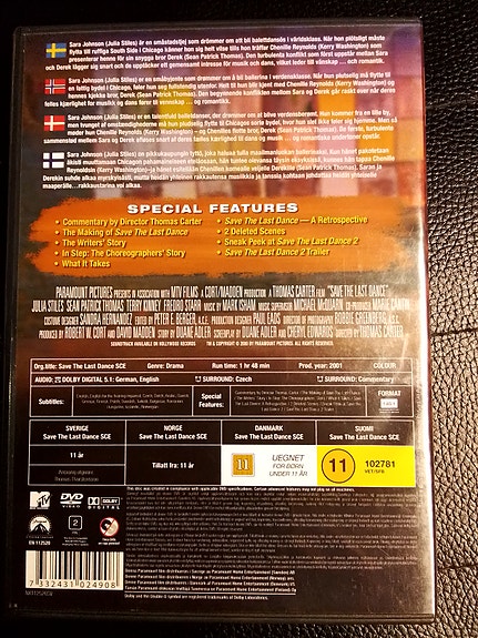 Product image 2 of 2