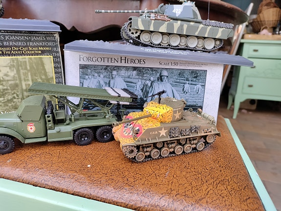 Product image 3 of 10