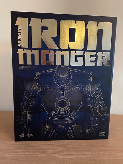 Product image 3 of 10